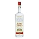 image 2 of Saint James Imperial Blanc Rhum