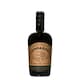 image 1 of Companero Gran Reserva Rum