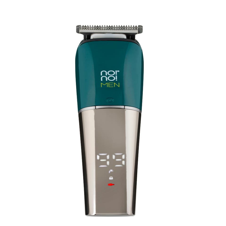 image 1 of No!no! 6in1 Multi Groomer Kit