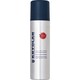 image 1 of Color Spray | Red | D 42 (dark red) | 150 ml