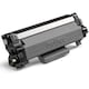 image 2 of Brother TN-2510XL Toner Cartridges | Multi | Brother TN2510XL Black Original Toner Cartridge | 14