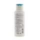 image 3 of Volume & Strength Volume Conditioner (Lifeless Hair) - 200 ml/6.7Oz