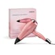 image 1 of BaByliss Impressions Hair Dryer