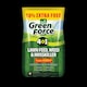 image 2 of Green Force 4in1 Lawn Feed Weed & Moss Killer - Extra Fill 13kg