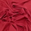 Rosewood Pink