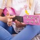 image 4 of Pink Guitar | Pink