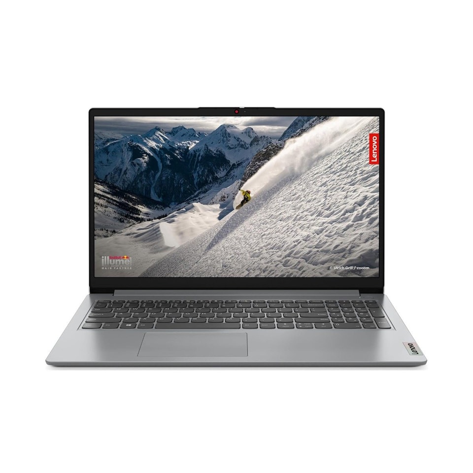Lenovo IdeaPad 1 15AMN7 82VG00RNUK AMD Ryzen 5 7520U 8GB 512GB SSD 15.6" W11H