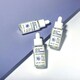 image 10 of APLB Azelaic Acid Peptide Ampoule Serum 40ml