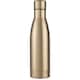 image 3 of Avenue Vasa Copper Vacuum Insulated Bottle - Rose Gold - One Size