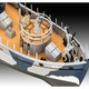 image 3 of Revell German KFK Fishing Trawler (1:144 Scale)