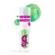 image 1 of Neptune Chroma Magic - Liquid Eyeshadow - Glisten Cosmetics Multi