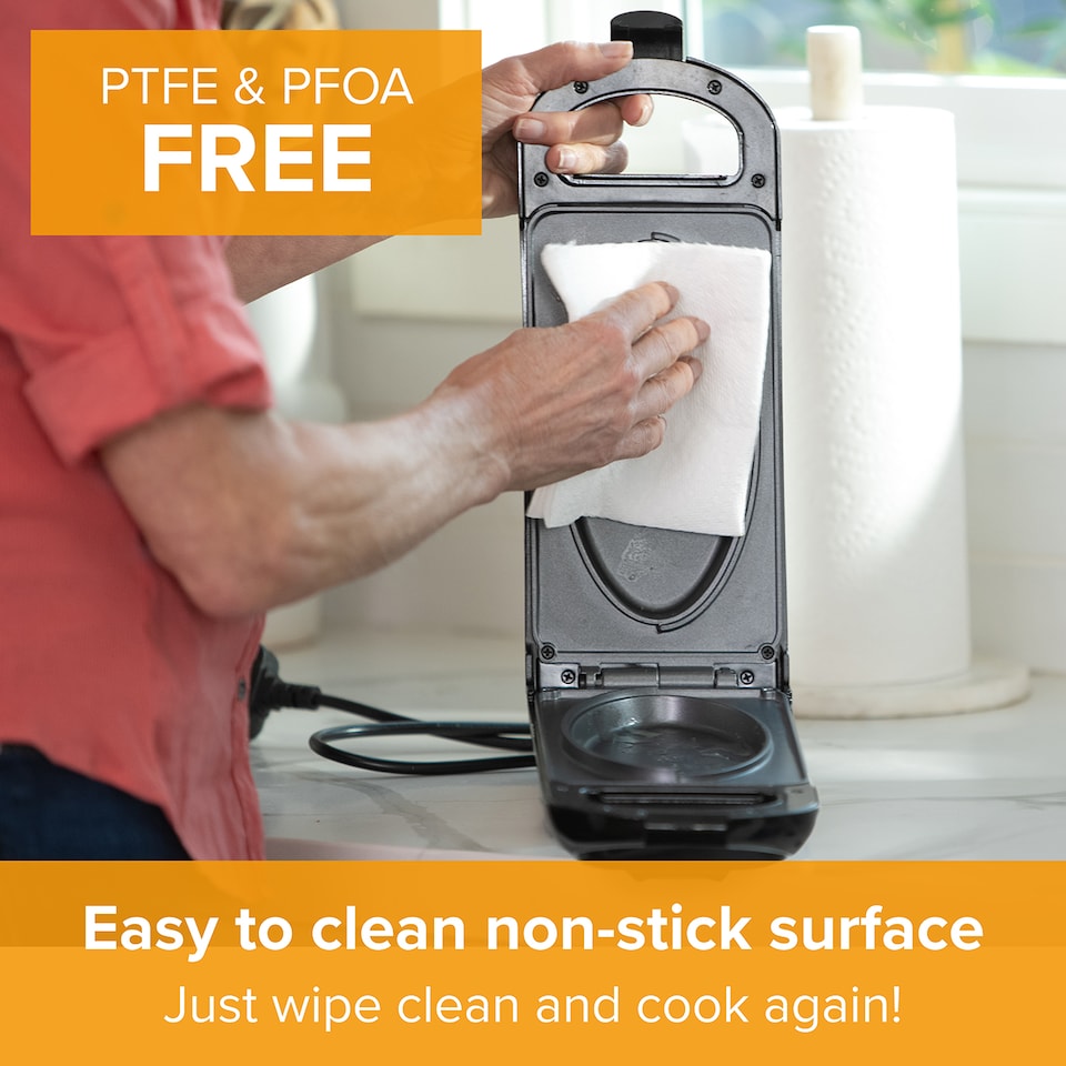 image 1 of 5 Minute CleverChef by Drew&Cole