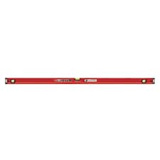 Kapro 787 Helius Level - Multi Colour - 180cm