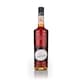 image 2 of Giffard Amaretto | Clear