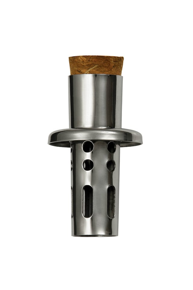 image 1 of Bygone Juice Pourer