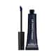 image 2 of L'Oreal Paris Edgy Vamp Lip Paint Kit - Bye, Felicia