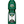 Mitchum Invisible 48HR Pure Energy Roll On 100ml
