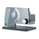 image 1 of Graef Silver Electrical Slicer SK111