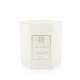 image 1 of Candle - Damascena Rose, Orris & Oud - 255g/9oz N/A
