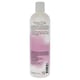 image 2 of Keratin Daily Shampoo by Keratin Perfect for Unisex - 12 oz Shampoo