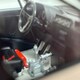 image 6 of Toyota Celica #15 Tour De Corse 1991 1:18 Scale Triple 9 1800200