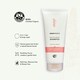 image 2 of Green People Protein-Boost Shampoo & Shower Wash - For Shine & Volume - Silicone & SLS Free - Natural, Organic & Vegan, 200ml
