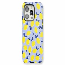Lemon Drop Multi | iPhone 16 Pro Max
Magsafe