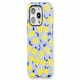 image 1 of Lemon Drop Multi | iPhone 16 Pro Max
Magsafe