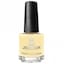Yellow Meringue - out of stock