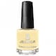 image 1 of Jessica Nail Polish Yellows 14.8ml Yellow | Yellow Meringue