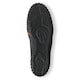 image 3 of Adult Neoprene Aquatic Multi Sport Shoe – Black/Solar - 41