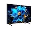 image 3 of TCL 50P7K 50inch 4K UHD QLED SMART TV WiFi Google TV