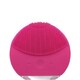 image 4 of TBS Silicone Waterproof Face Scrubber