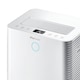 image 5 of Pro Breeze OmniDry 20L Dehumidifier with Smart App Control