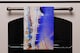 image 2 of LONDON EYE VEIW blue (Kitchen Towel)