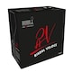 image 4 of Riedel Veloce Set of 2 Sauvignon Blanc Wine Glasses