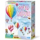 image 1 of KidzMaker - Paint Your Own Hot Air Balloons Mobile