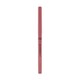 image 3 of Givenchy Khol Couture Eyeliner 11 Peony