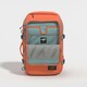 image 6 of ADV Pro Backpack 42L Moroccan Sands Orange