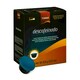 image 10 of Decaf - Dolce Gusto ® Compatible Decaffeinated Coffee Capsules (80 Pods)