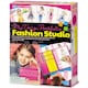 image 1 of KidzMaker - My Design Portfolio Fashion Studio