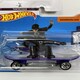 image 2 of Hot Wheels Skate Grom Olympic Games Tokyo 2020 1:64 GHC96D521 B5