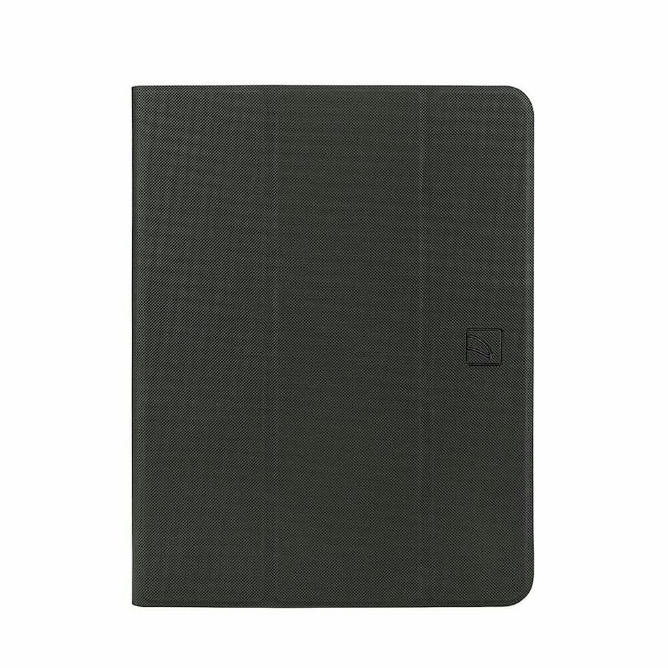 Tablet cover Tucano UP PLUS Black N/A | N/A | One Size
