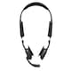 image 5 of SHOKZ OPENMEET - NO USB DONGLE