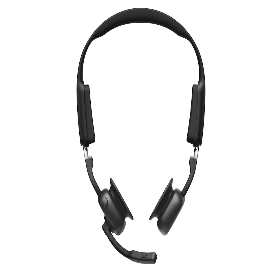 image 1 of SHOKZ OPENMEET - NO USB DONGLE