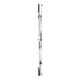 image 3 of Minky 3 Tier Airer