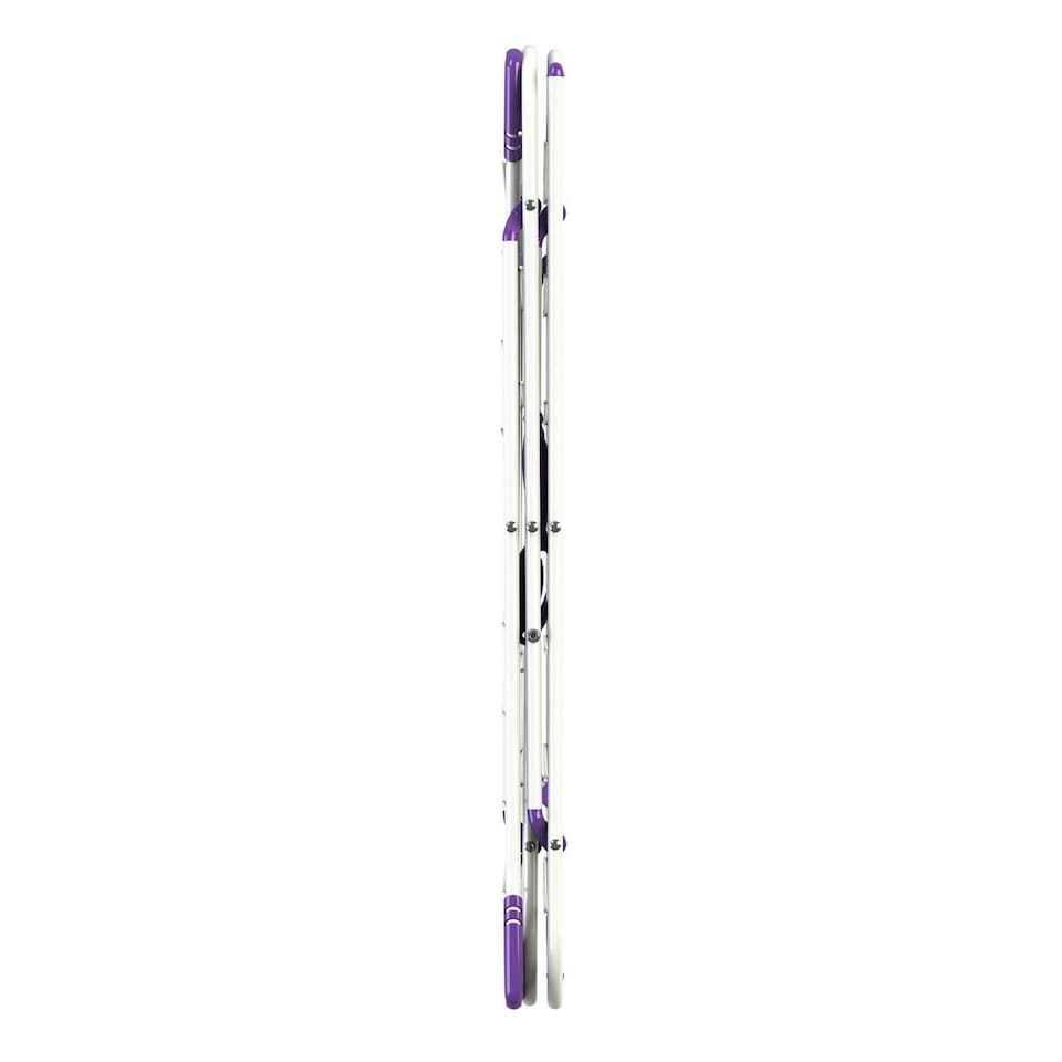 image 1 of Minky 3 Tier Airer