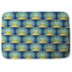 image 3 of Egyptian Style Motif (Bathroom Set)