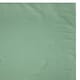 image 3 of Mountain Warehouse Giant Ribbed Towel Compact Travel Swimming Gym Accessory Green | Khaki | One size
