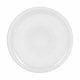 image 2 of Flat Plate La Mediterránea New tuana (24 Units) N/A